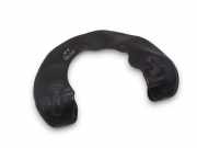 Front Brake Disc Protection AUDI A8 D4 (4H_) 3.0 TDI quattro 4H0615311