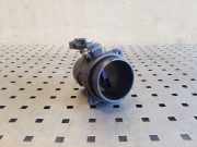 Luftmassenmesser Citroen DS4 (NX) 9683282980