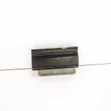 Aschenbecher MERCEDES-BENZ SL (R107) 450 SL (107.044) A1078100230