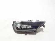 Nebelscheinwerfer rechts vorne Volvo XC90 II (256) 31395866