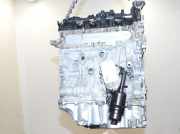 Motor BMW 2 Active Tourer (U06) 218d B47C20B