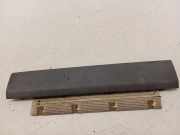 Luftmikrofilterabdeckung VW TRANSPORTER V (T5) Furgon 2.5 TDI 000002
