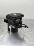 ABS Hydraulikblock BMW 5 Touring (E61) 530 d 6781968 6781970