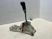 Gangschaltmechanismus TOYOTA AVENSIS VERSO (_M2_) 2.0 D (CLM20_)