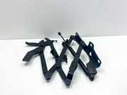 Heckklappescharnier rechts MERCEDES-BENZ SL (R230) 500 (230.471) 12041720200 120417602