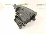 Luftfilterkasten MERCEDES-BENZ C (W204) C 180 Kompressor (204.046) 2710900901