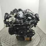Motor MERCEDES-BENZ E (W213) AMG E 43 4-matic (213.064) M 276.823