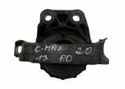 Motorbock vorne Ford C-Max II (DXA) 8M516F012SB