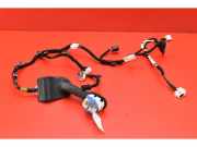 Kabelbaum Mazda MX-5 IV (ND) NB0D67200A