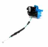 Türschloss hinten rechts HYUNDAI i30 (GD) 1.4 81420A6000