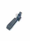 Gaspedal MERCEDES-BENZ C (W203) C 270 CDI (203.016) A2113000404
