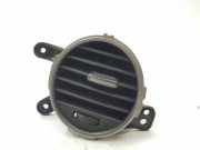 Lüftungsgitter Armaturenbrett Kia Carens II (FJ) 974401D000