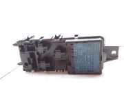 Sicherungskasten MITSUBISHI CARISMA Sedan (DA_) 1.9 TD (DA4A) MR193494