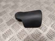 Motorhaubenöffnungsgriff