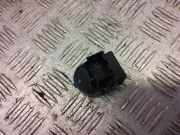 Spiegeleinstellschalter OPEL INSIGNIA A (G09) 2.0 CDTI (68) 23204016