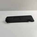 Rechte Sonnenblende BMW X2 (F39) X2 xDrive28i 7429920