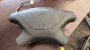Lenkrad Airbag MITSUBISHI GALANT VI (EA_) 2.0 (EA2A) MR249630