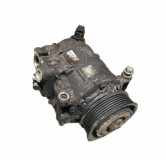 Kondensatpumpe Klimaanalge AUDI A5 (8T3) 3.0 TDI quattro 8K0260805E