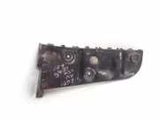 Stoßstangenhalter hinten rechts AUDI A6 Avant (4B5, C5) 2.5 TDI 8E0807454