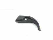 Andere Verkleidungsteile BMW X6 (E71, E72) xDrive 50 i 7148507