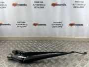 Scheibenwischer vorne OPEL INSIGNIA A Estate (G09) 2.0 CDTI (35) 134714