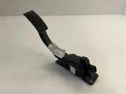 Fahrpedal Ford Focus III Turnier (DYB) BV619F836AB