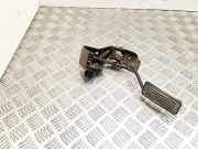 Gaspedal TOYOTA COROLLA Verso (_E12_) 2.0 D-4D (CDE120_) 8928147010 1983003010