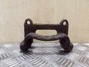 Halter für Bremssattel Nissan Primastar Kasten (X83)