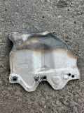 Heat Insulation BMW 2 Active Tourer (F45) 218 d 8571892