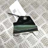 Kotflügelhalter vorne links PORSCHE 911 (992) GT3 (992810) 992.821.467 992821467