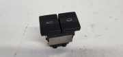 Schalter VW GOLF III (1H1) 1.9 TDI 1H1919235D