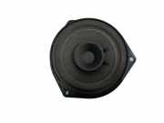 Türlautsprecher hinten links OPEL CORSA E Van 1.4 000008 M13158