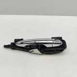 Türaußengriff vorne rechts MASERATI LEVANTE SUV (M161) 3.0 D 4WD 04787998AA 670272681