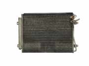 Klimakondensator VW Passat B6 (3C2) 3C0820411B