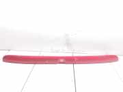 Gehäuse für Kennzeichenleuchte Audi A3 (8L) D9827574