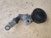 Riemenspanner OPEL ZAFIRA A (F75_) 2.0 DTI 16V Gdaisi9cu3
