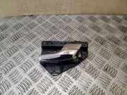 Türöffner innen rechts vorne Jaguar XJ (X35) 8X2322600AD