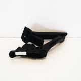 Gaspedal KIA CEE`D Sportswagon (JD) 1.6 CRDi 136 32700-XXXXX