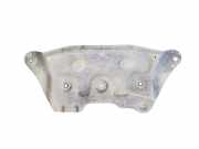 Motorabdeckung Volvo V60 I (155) 31280620