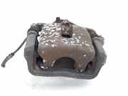Bremssattel links hinten Renault Espace V (JR)