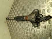 Stoßdämpfer hinten links AUDI A5 (F53) S5 quattro 8W0616025E