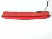 Zusatzbremsleuchte VW GOLF PLUS (5M1, 521) 1.4 TSI 1K6945097B