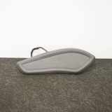 Sitzairbag vorne rechts FORD MONDEO V Hatchback 2.0 TDCi DG93-F611D10-AD35B8