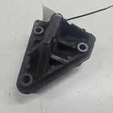 Andere Motorraumteile OPEL ASTRA F Hatchback (53_, 54_, 58_, 59_) 1.7 TDS