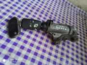 Zündschloss SKODA OCTAVIA I (1U2) 1.6 4BO905851C