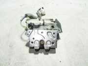 Schloss Heckdeckel Jaguar X-Type Estate (CF1) 2X4343102AB