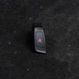 Nottaste AUDI A5 (8T3) 1.8 TFSI 8K1941509