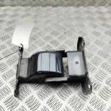 Türscharnier hinten rechts Opel Vivaro B Combi (X82) 93458938