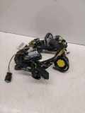 Kabel Tür vorne rechts PEUGEOT 508 SW 2.0 HDi 9675216280