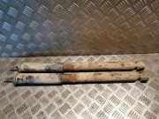 Stoßdämpfer-Set hinten MERCEDES-BENZ C (W203) C 220 CDI (203.008) a2033263000 2033263000